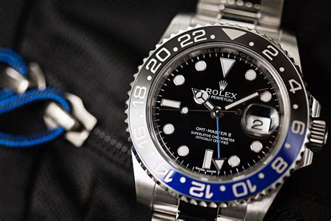 rolex no profit|rolex site.